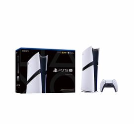 Ps5 pro