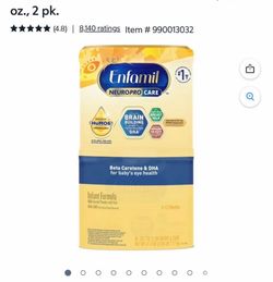 Enfamil