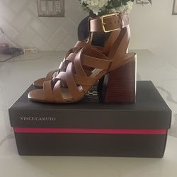 Women’s Vince Camuto Sandals