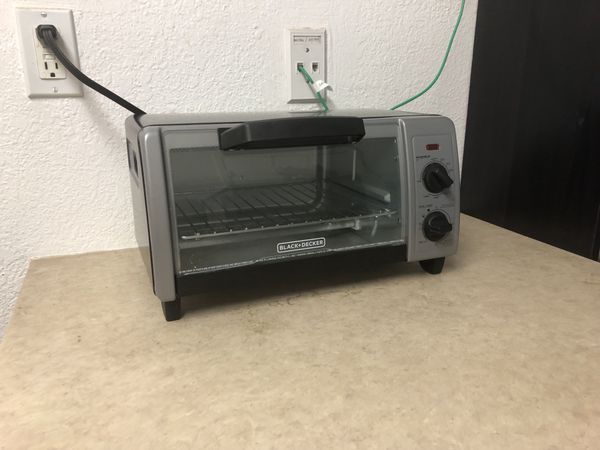 Brand New In Box Bravetti S Convection Toaster Oven For San Bravetti S Convection Toaster Oven For In San Go Ca Offerup