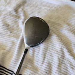 Taylormade 9.0 SIM Head Only