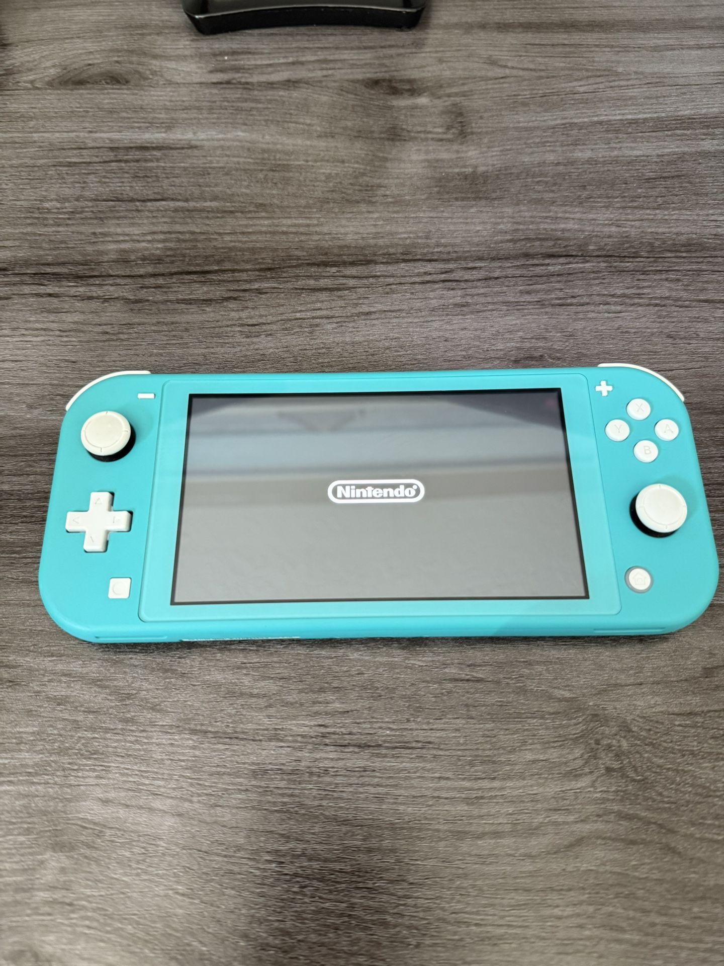 Nintendo Switch 32GB