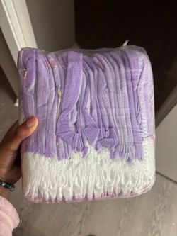 Huggies pull ups
