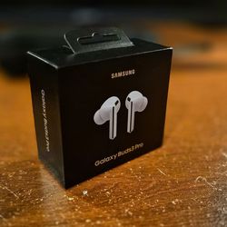Samsung Galaxy Buds3 Pro