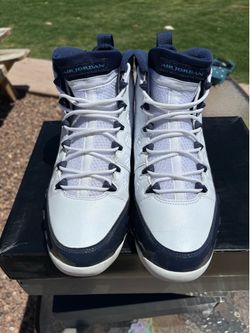Men’s Jordans sz 10.5-11