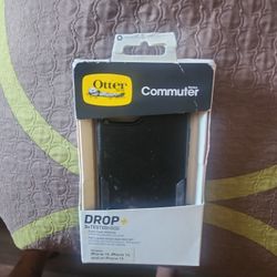 New Otterbox iPhone 15,14,13