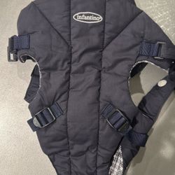infant baby carrier 