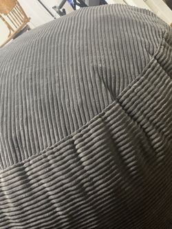 Bean Bag
