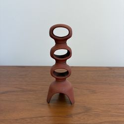 Mid Century Ceramics