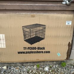 Case For Animal 