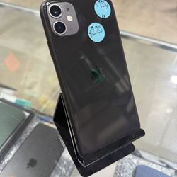 iPhone 11 64gb unlocked desbloqueado tmobile Metropcs AT&T Verizon boost Mobile cricket ultra mint mobile simple Mobile family talk wireless straight 