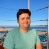 Rich DiArenzo