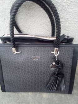 Black purses new