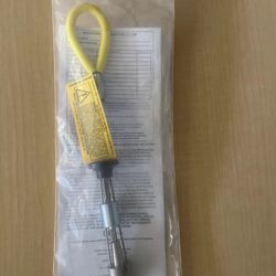 Guardian 5K Bolt Anchor