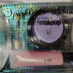 Make Up 