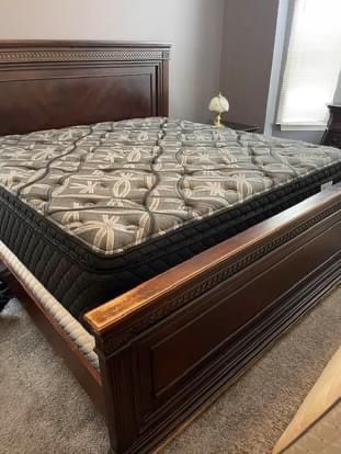 New Mattresses For Sale