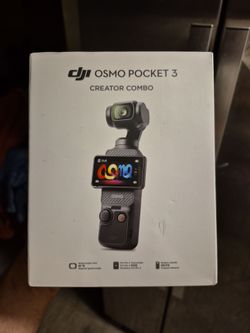 Djibouti osmosis pocket 3