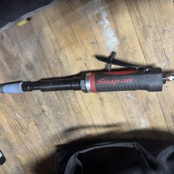 Snap On Air Tools 