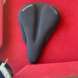 Schwinn Memory Bike Seat Foam 