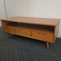 Walker-Edison Coffee Table 
