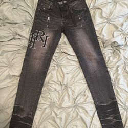 Amiri Jeans 29