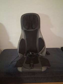 Brookstone