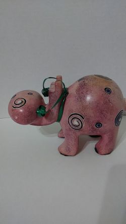 Hippo
