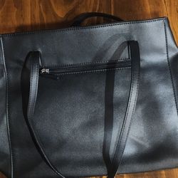 Sag Harbor Purse