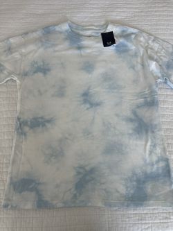 Gap T-shirt ( Size XXL 14-16 Years Old ) 
