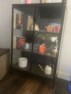IKEA Rudsta