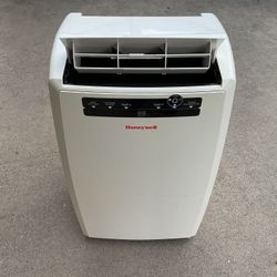 Honeywell Portable Air Conditioner 
