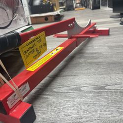 Sentinel Tile Cutter (CLEARANCE)