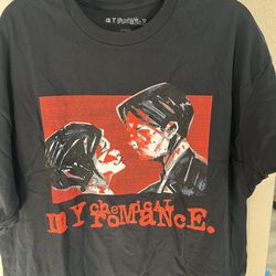 Famous band new shirts