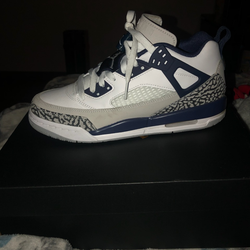 No not a doller asking best offer for both