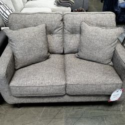 Love Seat