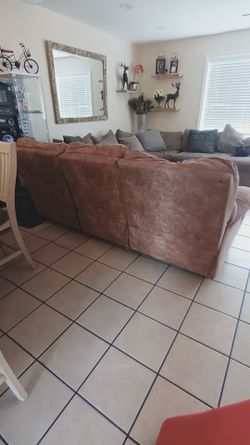 Sillón