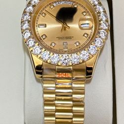 New With Box Auto Nuevo En Caja 