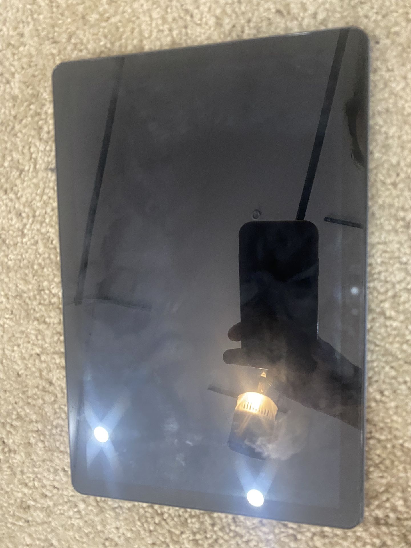 Lenovo CT-X636F
