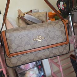 Bolso 