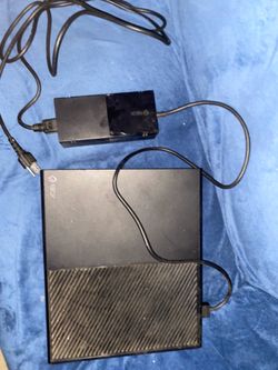 xbox 1