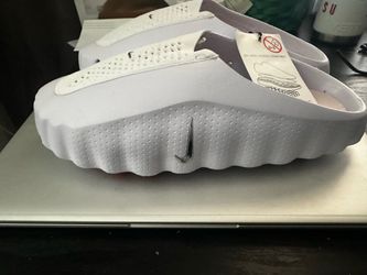 Nike Mind 001