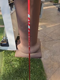 GT2 Titleist Driver