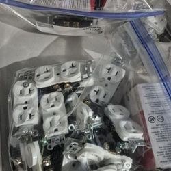 Electrical 