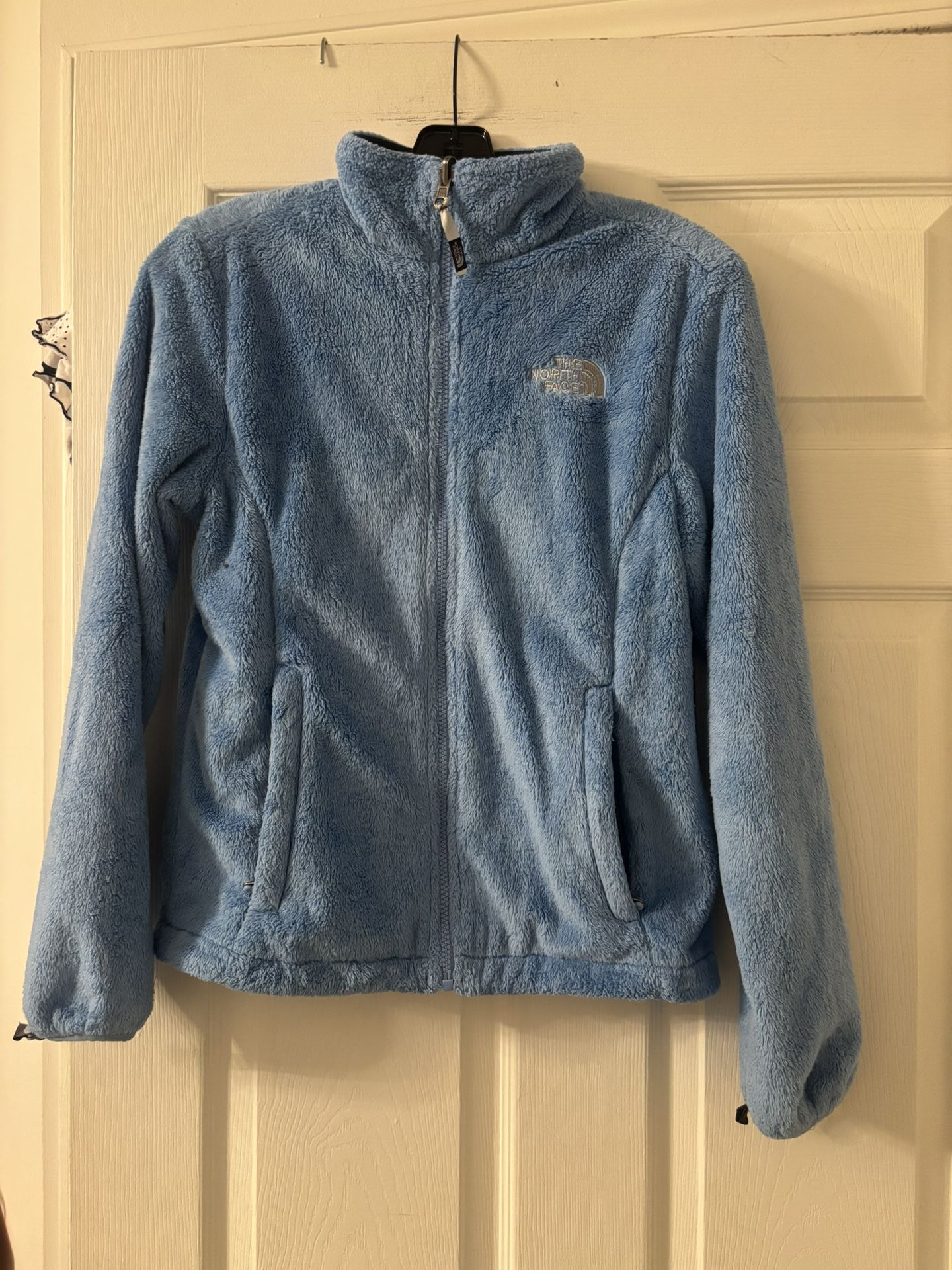 The North Face Women’s Jacket