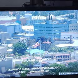 Tv 40 ' Magnavox