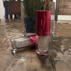 Beauty Blender RE-DEW Set & Refresh Spray 