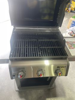 Outdoor 7 Days A Week 