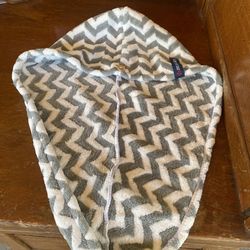 Dry hair caps for sale