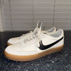  Nike Killshot 2 Leather Men's Shoes - Men’s 9.5 - Like New 