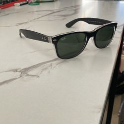 Rayban Sunglasses